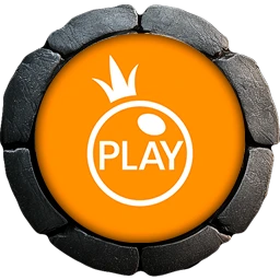 Pragmatic Play